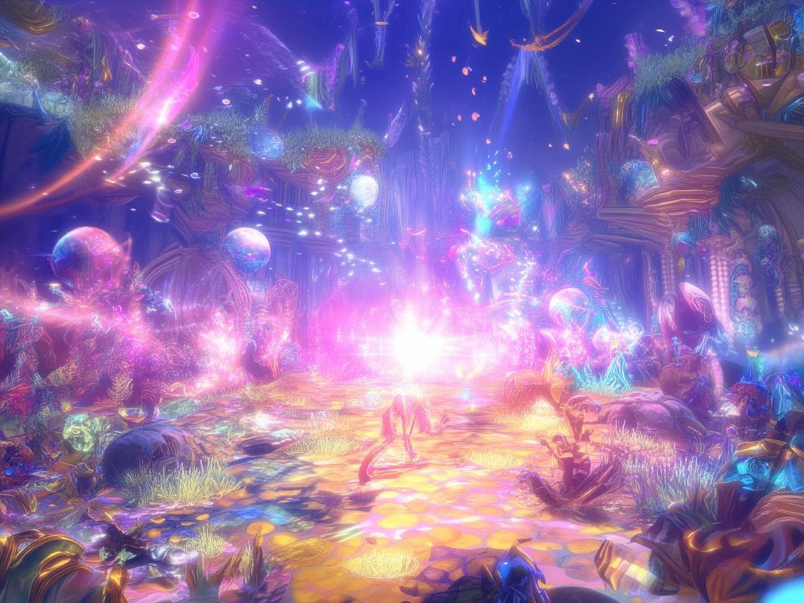 梦幻手游打会心会掉什么？