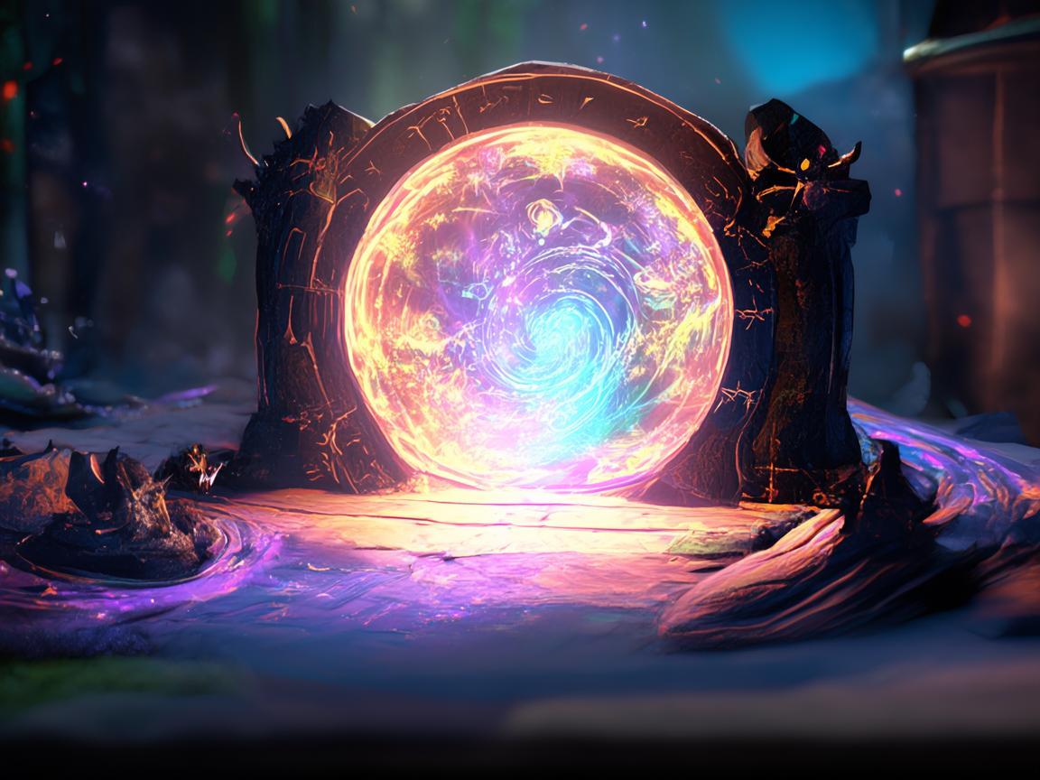 召唤手游究竟是怎样的游戏？