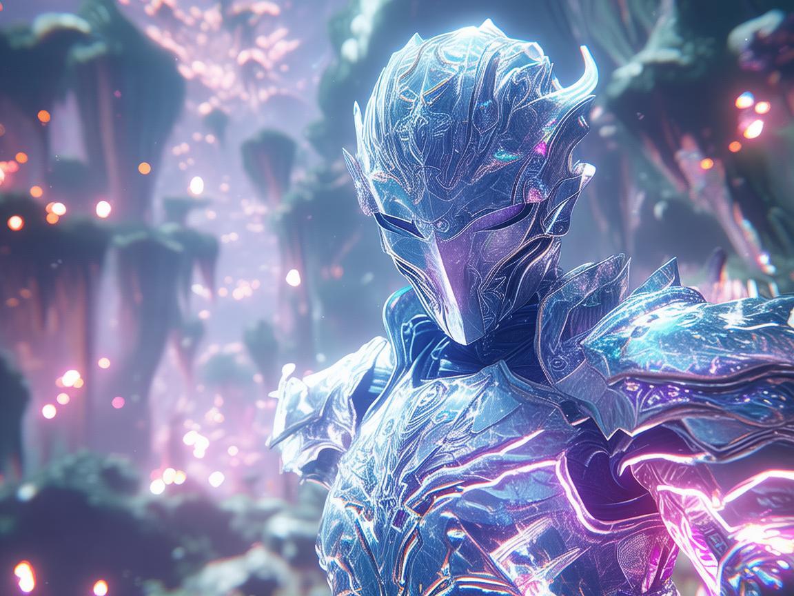 幻影战神手游可以单机玩吗? 幻影战神手游可以单机玩吗?