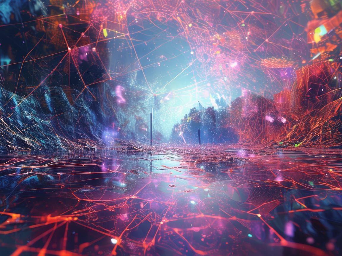 手游派克究竟何时会改？