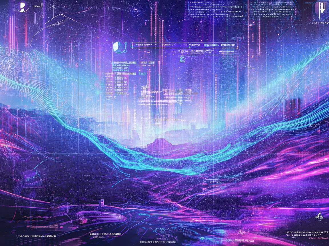 CF手游小白究竟是什么？