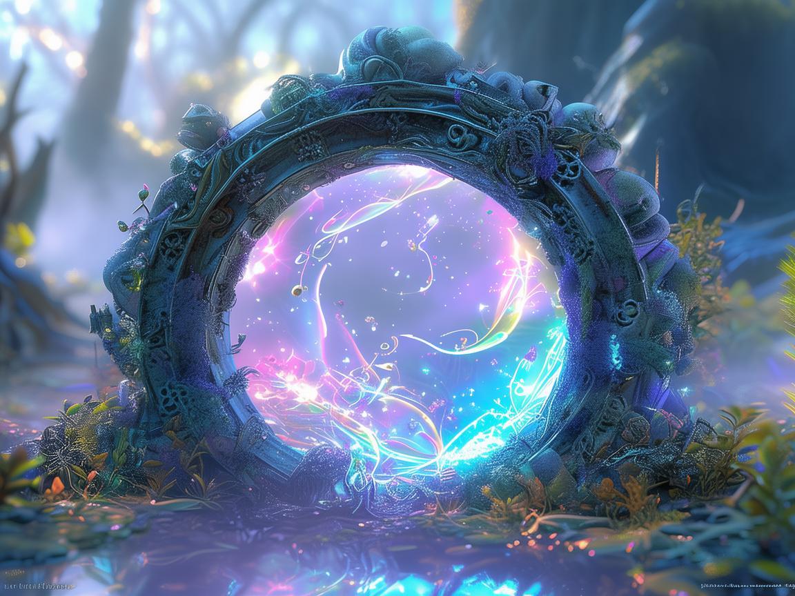 梦幻手游建议转门派吗？