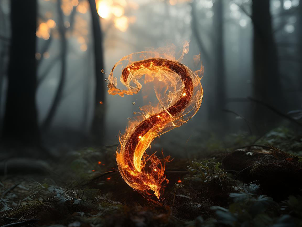 火影手游忍者能加战力吗? 火影手游忍者能加战力吗?