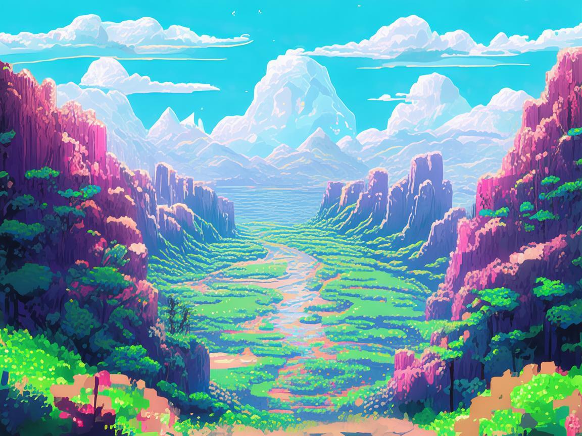 手游原神可以充值吗？