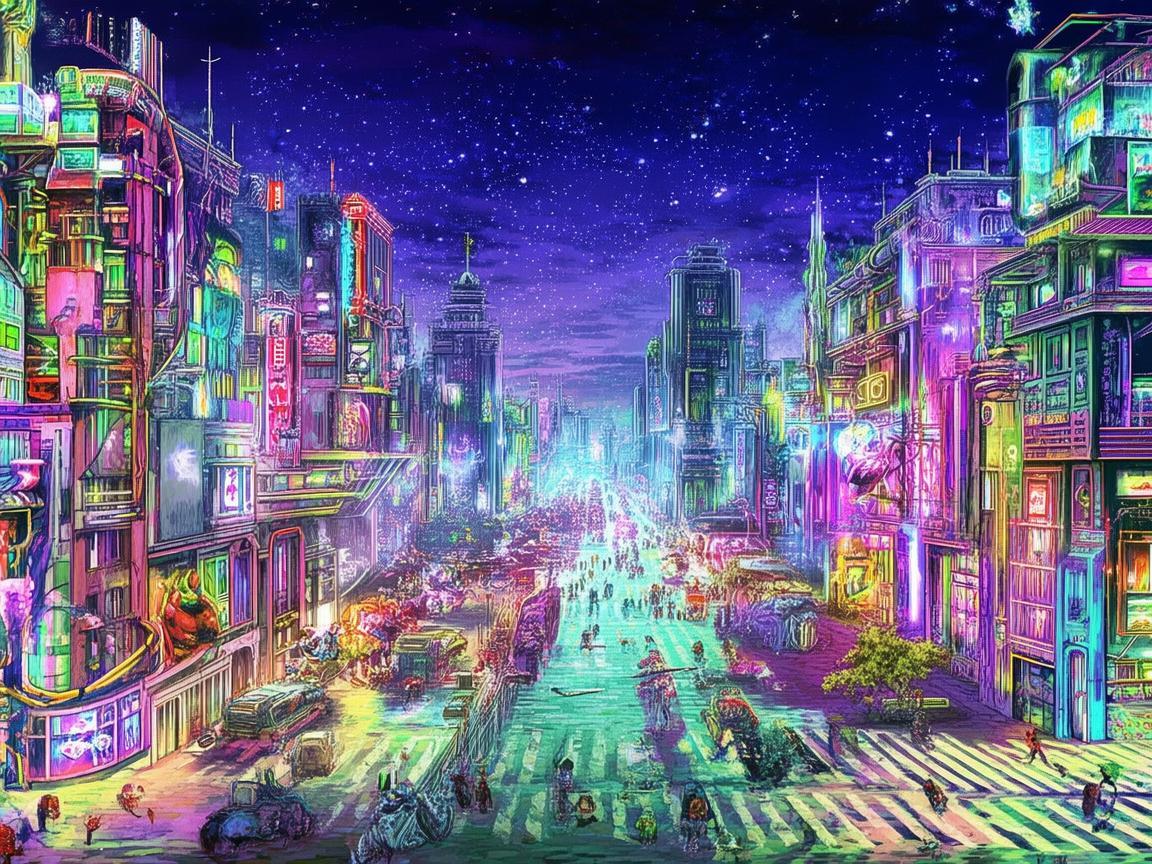 嗜魂online手游费钱吗？