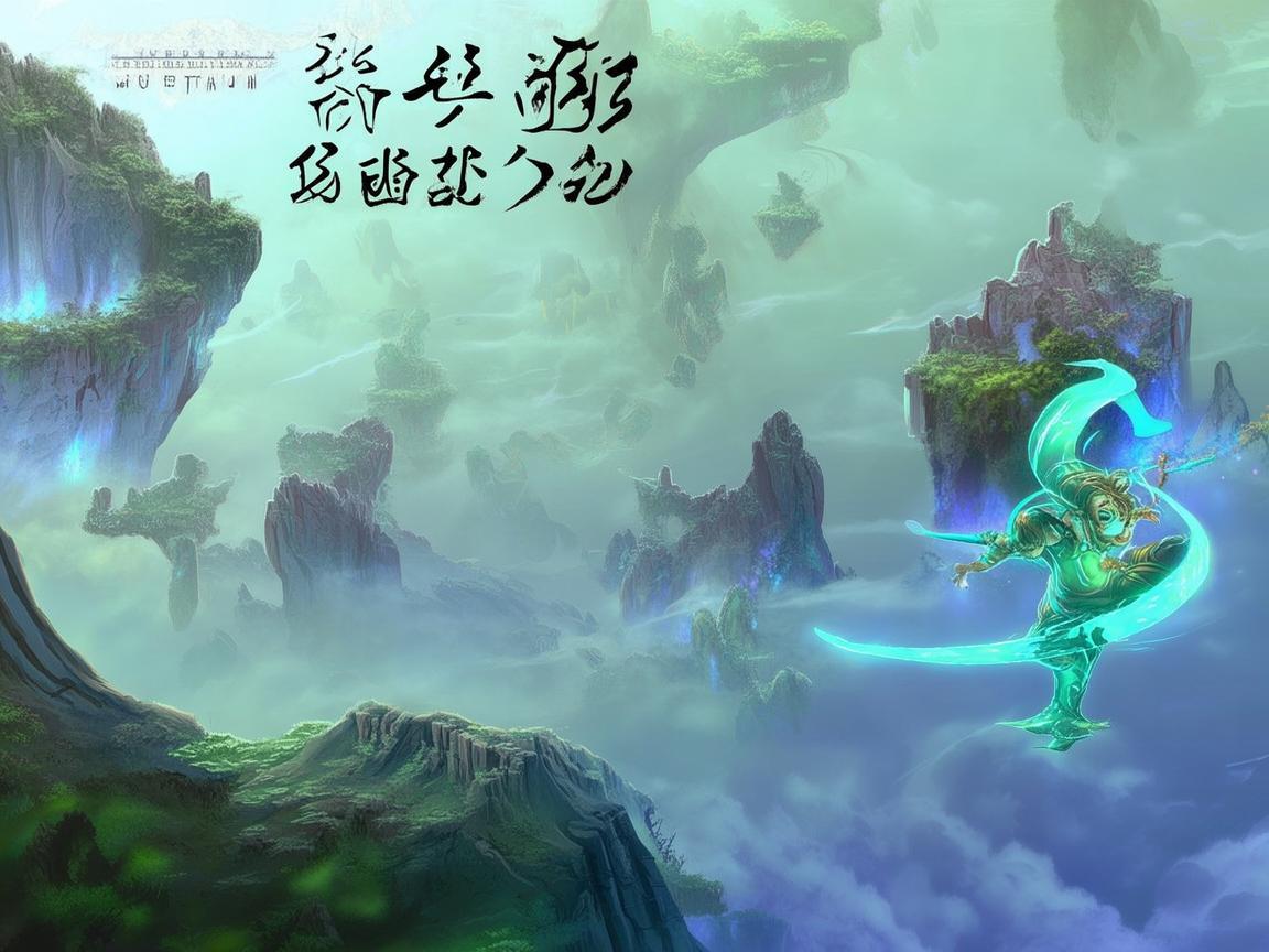 蜀山手游哪个职业最值得一玩？