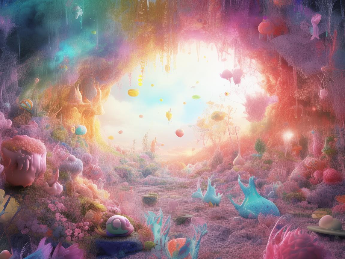 梦幻手游值得去打传说吗？