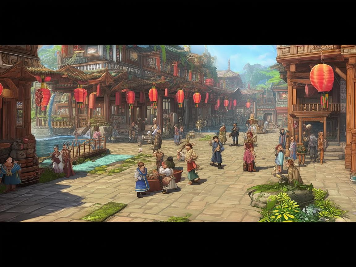 少年三国志手游零真的好玩吗？