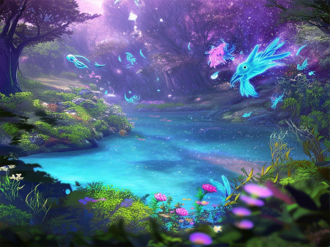 问道手游仙族玩什么好呢? 问道手游仙族玩什么好呢?