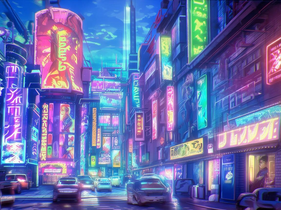 热门手游中都有哪些经典角色名字？
