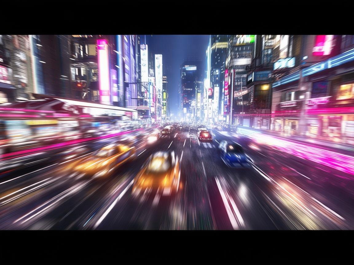 跑跑手游有大师段位吗？