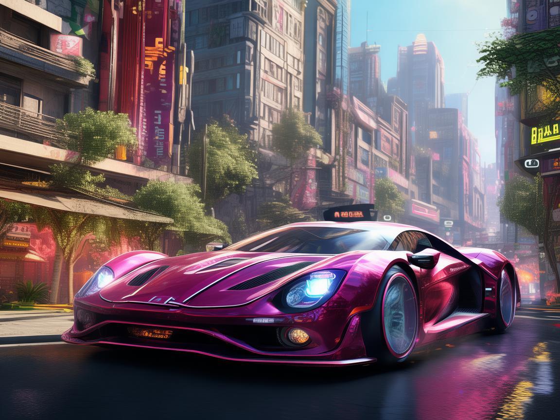 手游和平精英有玛莎吗？