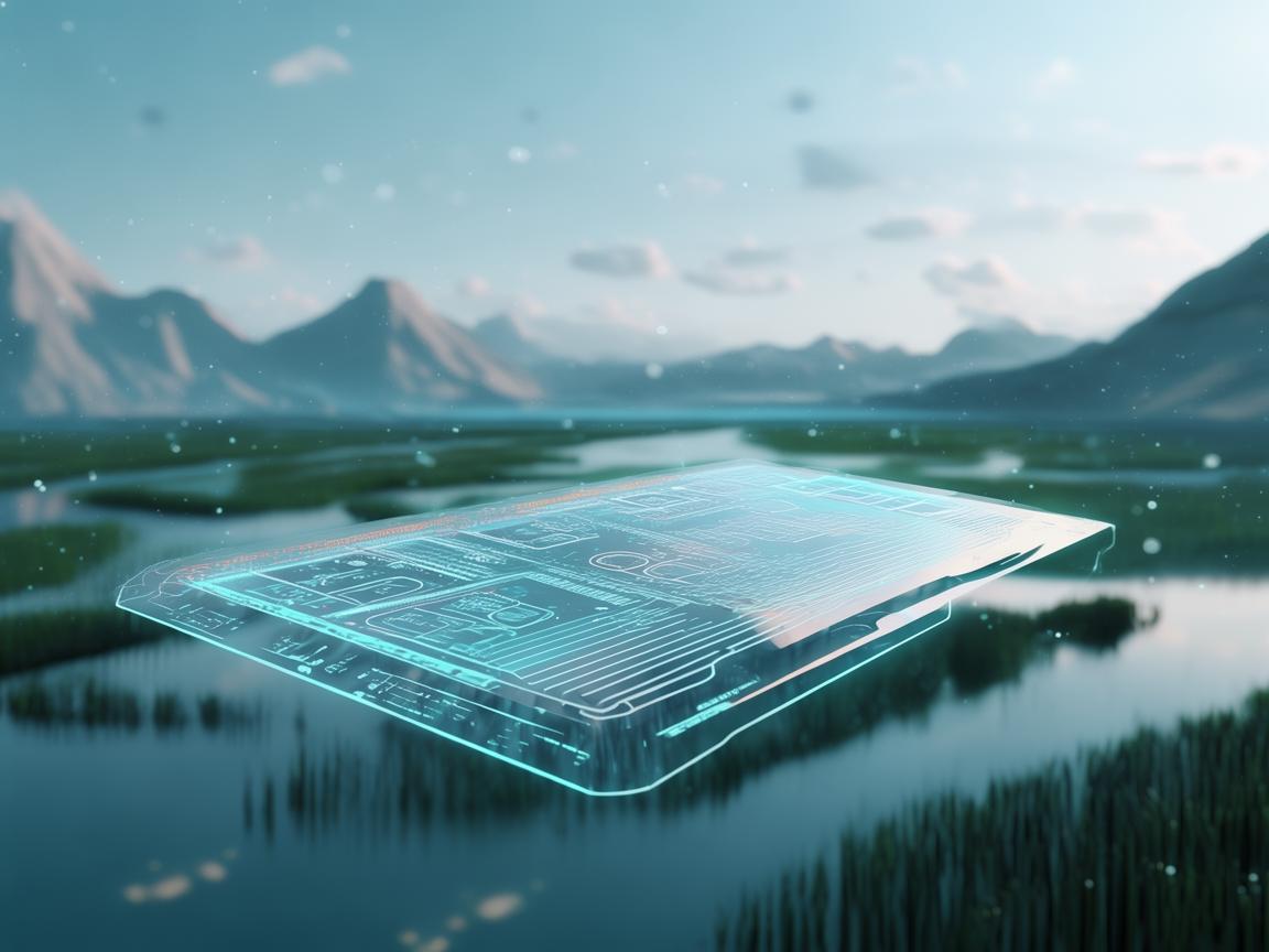 QQ能查手游登录情况吗？