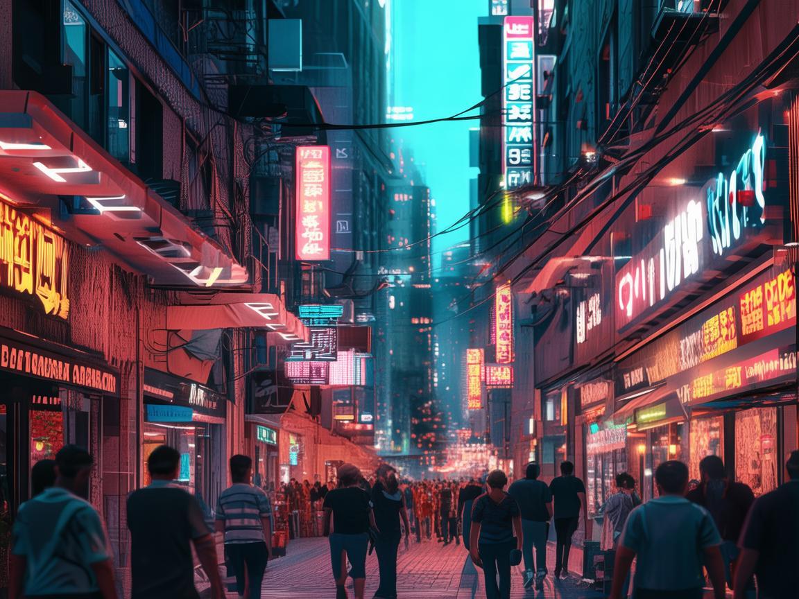 PUBG手游能卖吗？