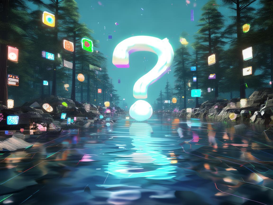 手游真的能赚钱吗？