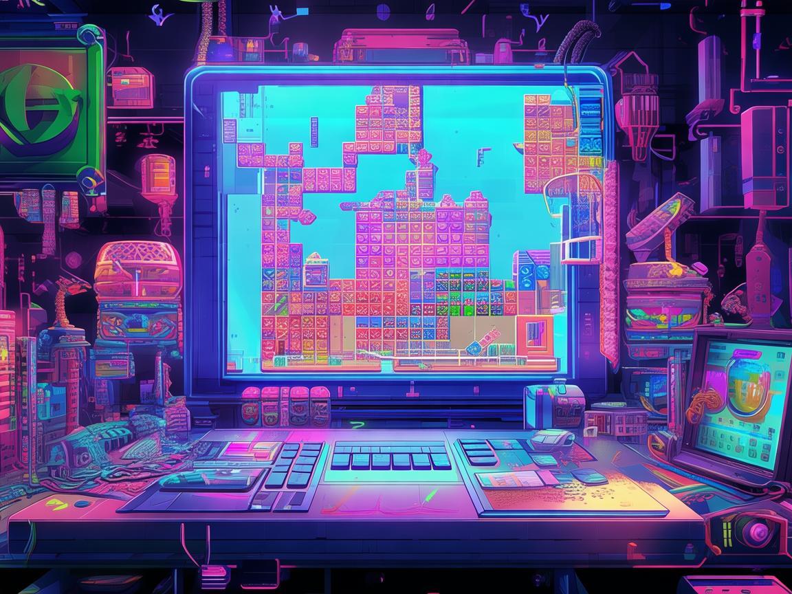 没有音乐可以玩什么手游？