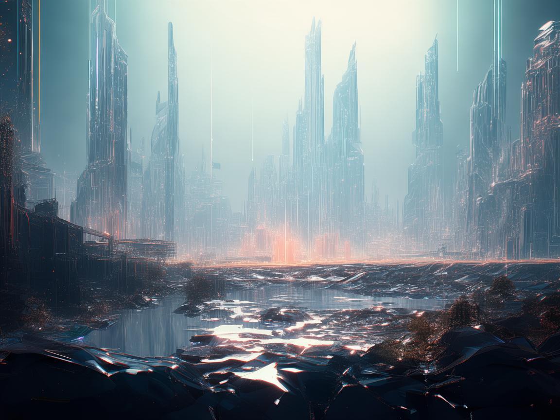 CF手游现在还在维护吗？