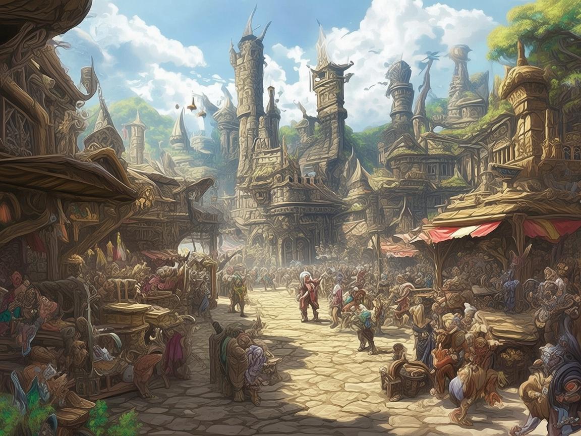 方舟手游打造什么经验高? 方舟手游打造什么经验高?