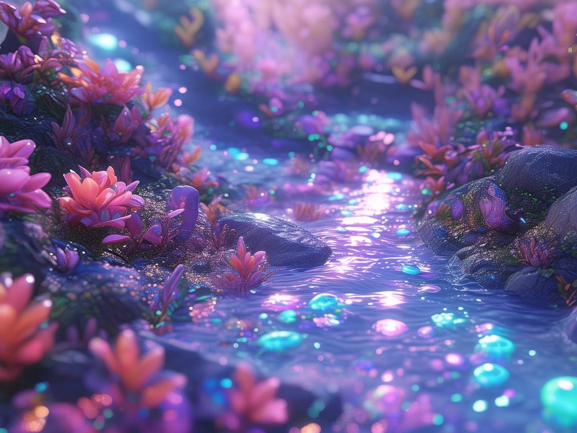 梦幻手游69级该带什么童子？