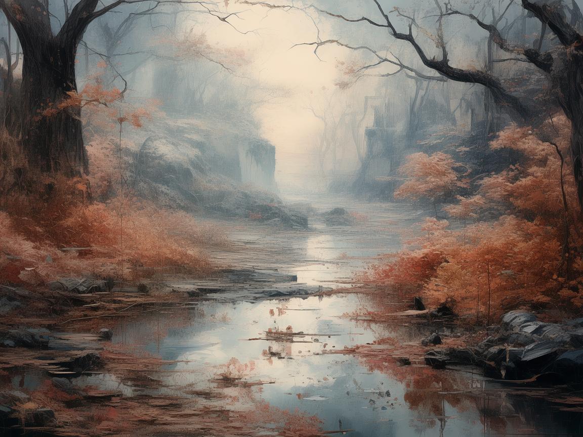 手游里有幽灵古堡题材的游戏吗? 手游里有幽灵古堡题材的游戏吗?