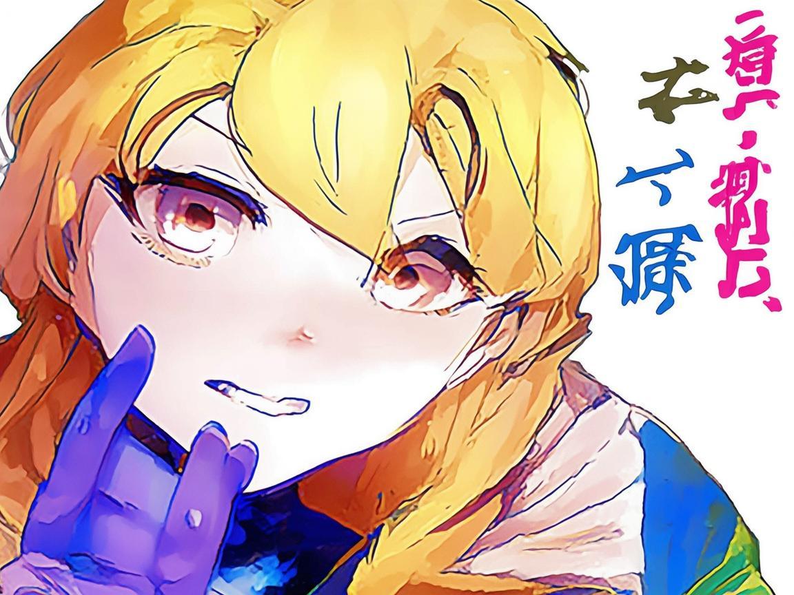 国际服有哪些值得推荐的RPG手游？