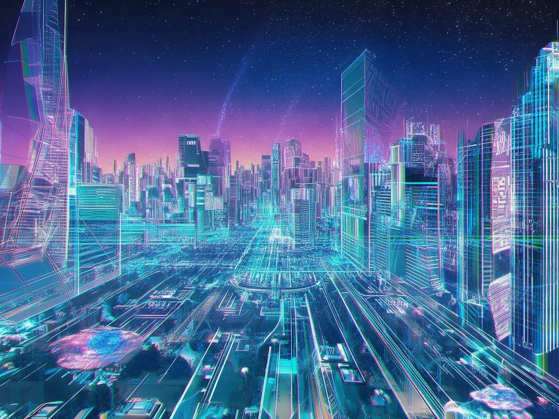 腾讯守望手游究竟叫什么？