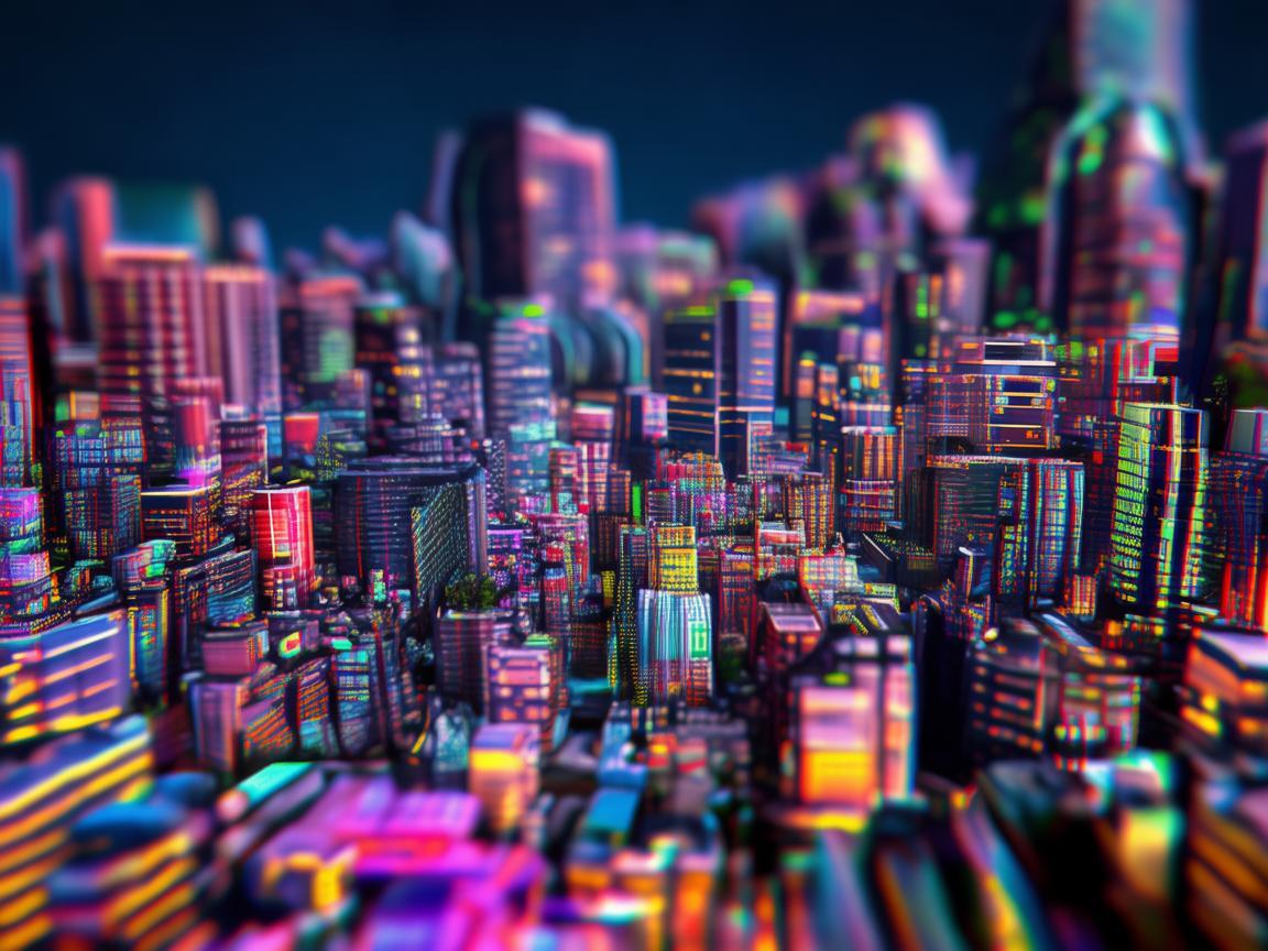 CF台服手游究竟叫什么? CF台服手游究竟叫什么?