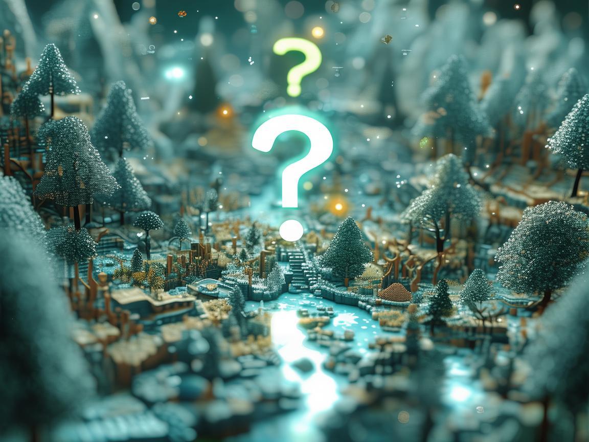 手游为何没有犀牛模式? 手游为何没有犀牛模式?