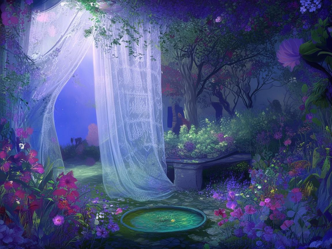 为什么恋爱手游如此吸引女生? 为什么恋爱手游如此吸引女生?