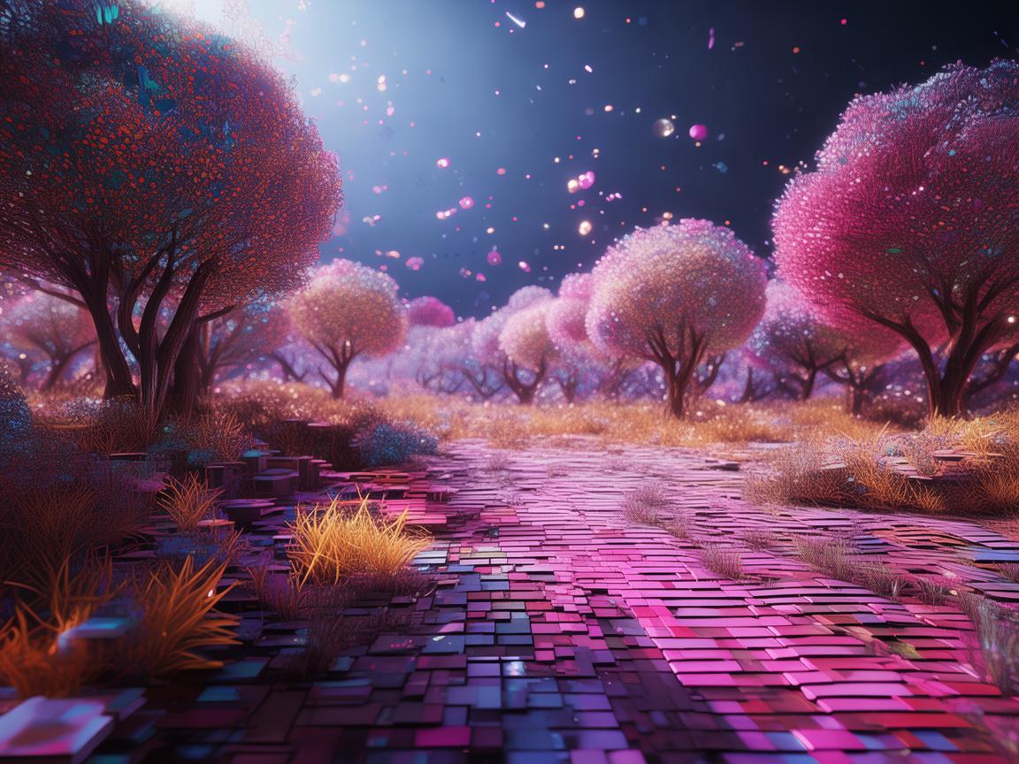 手游幻化有影响吗？