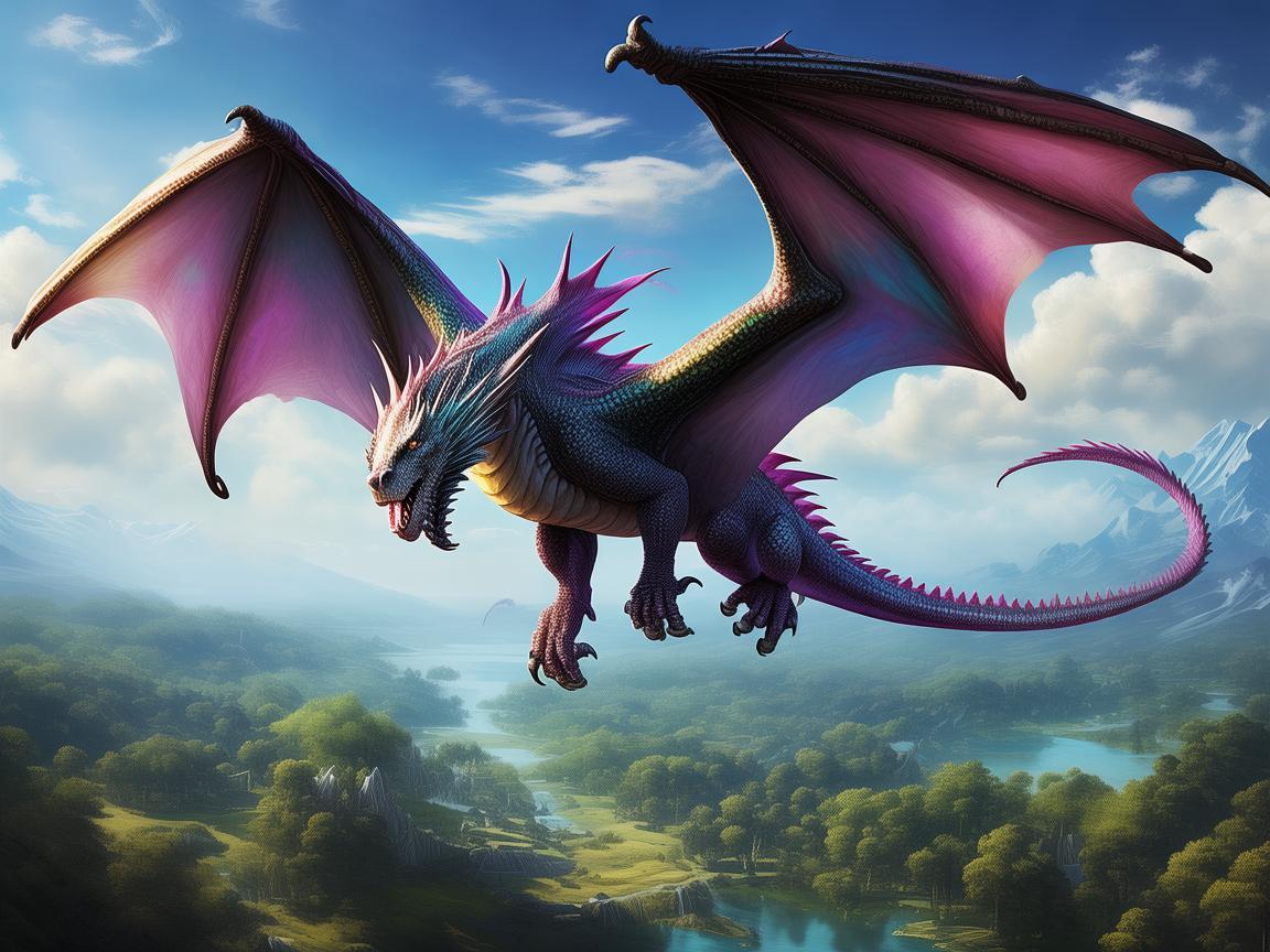 方舟手游100级有什么龙？