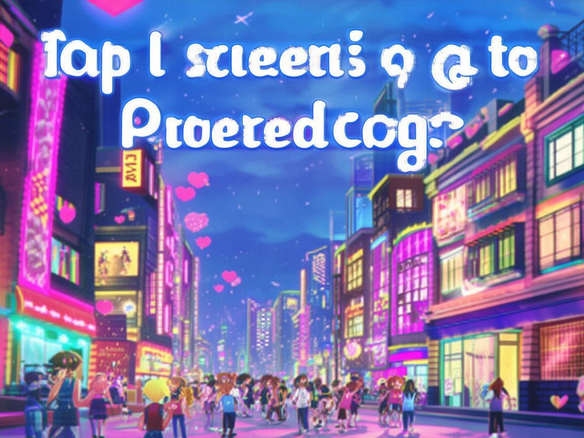 约吗恋爱手游需要充钱吗？