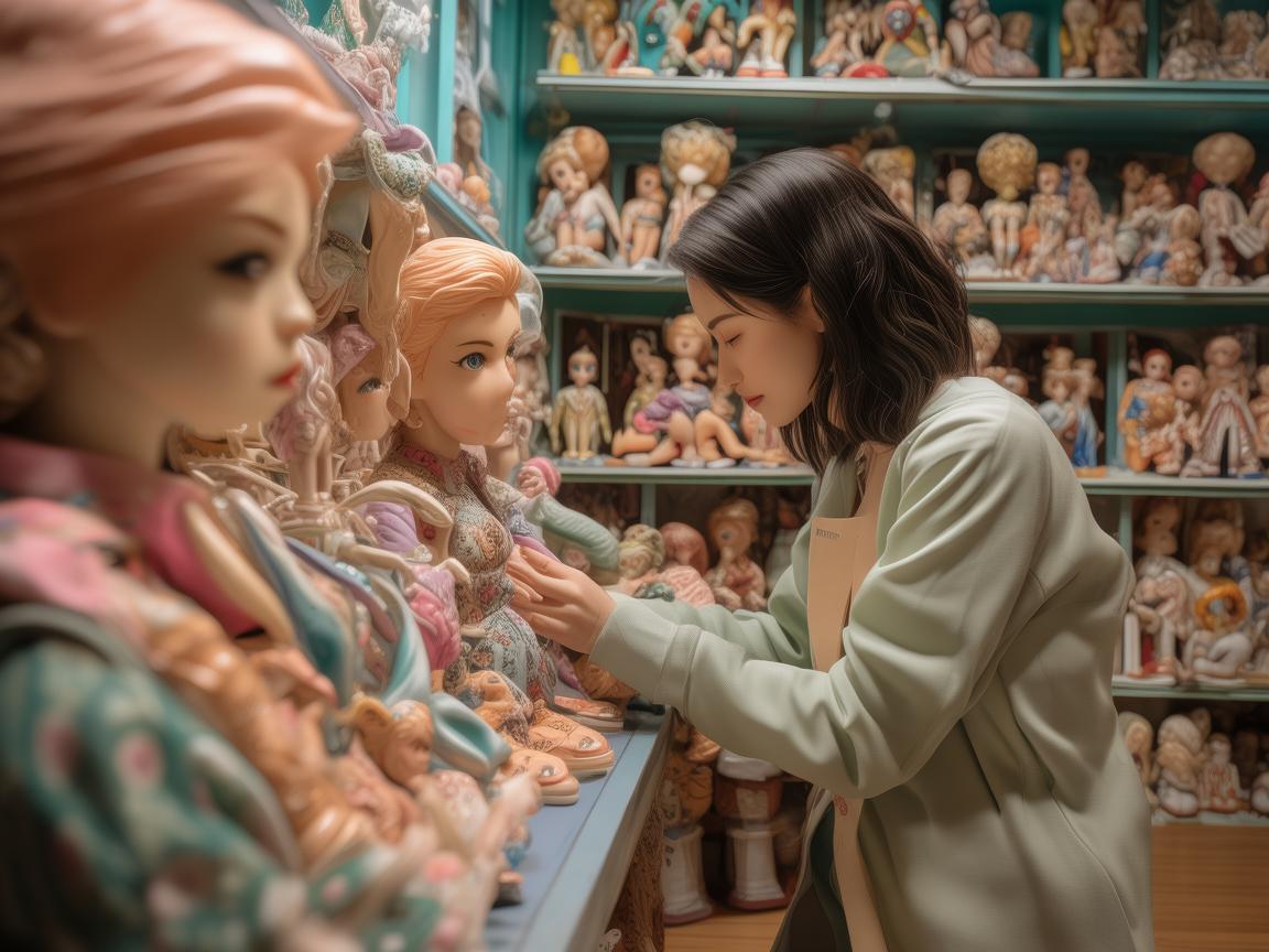 问道手游养娃娃真的划算吗？