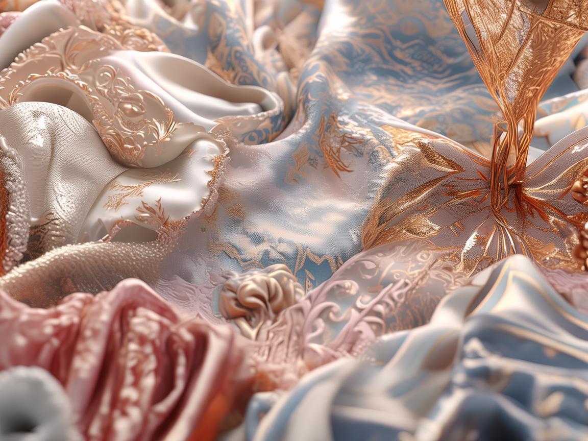 LV做的手游究竟叫什么？