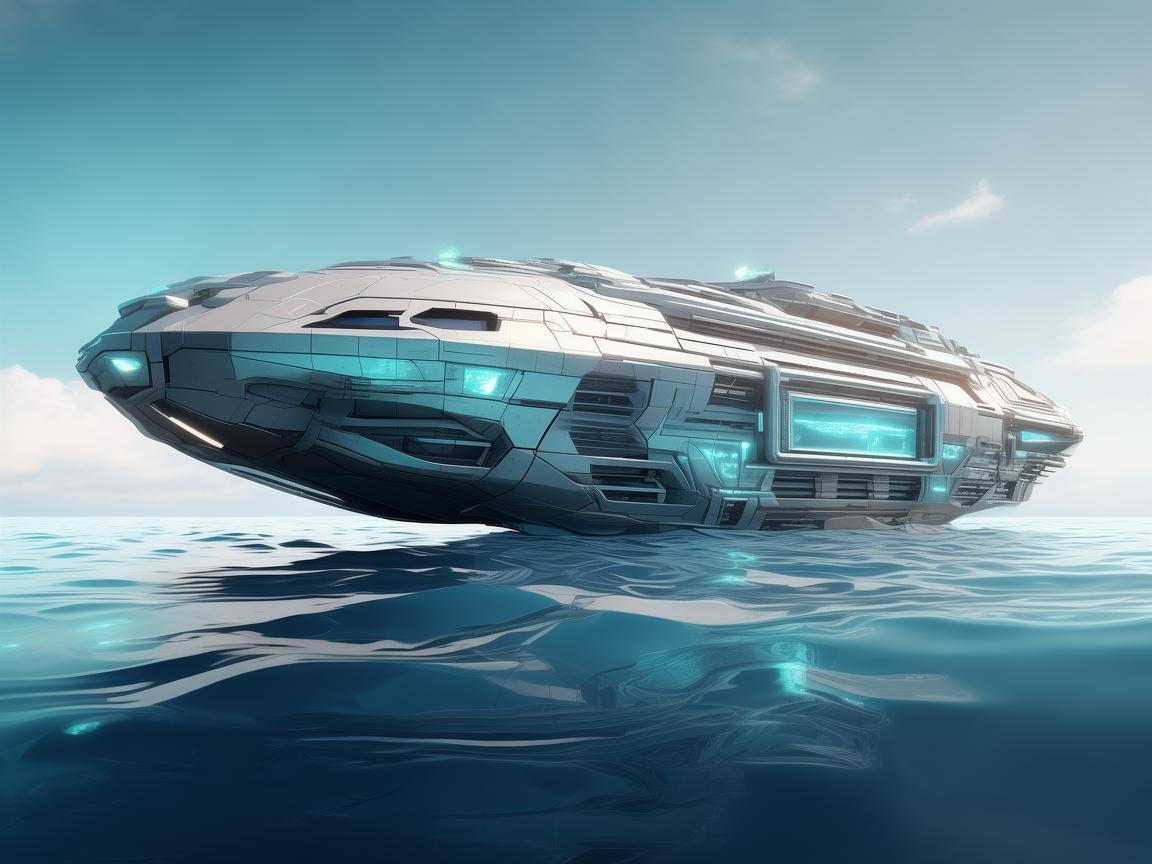 方舟手游用什么配置好？