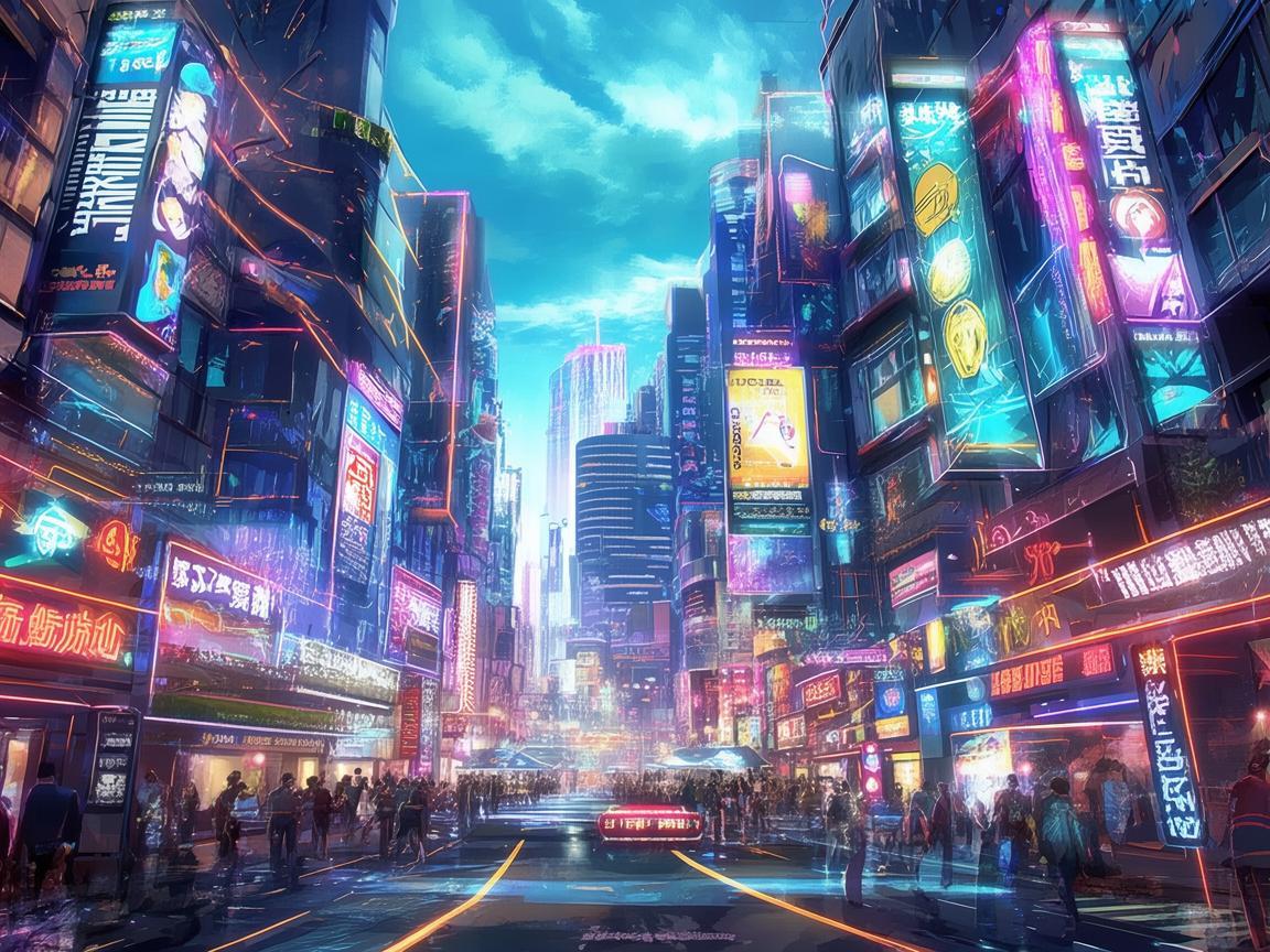 什么手游挣钱快又稳？