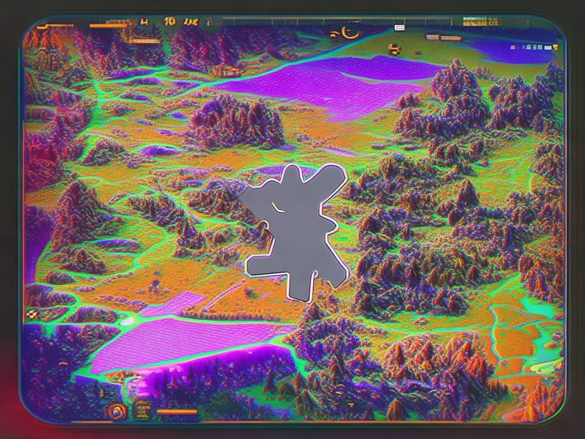 掌上英雄手游可以转区吗？