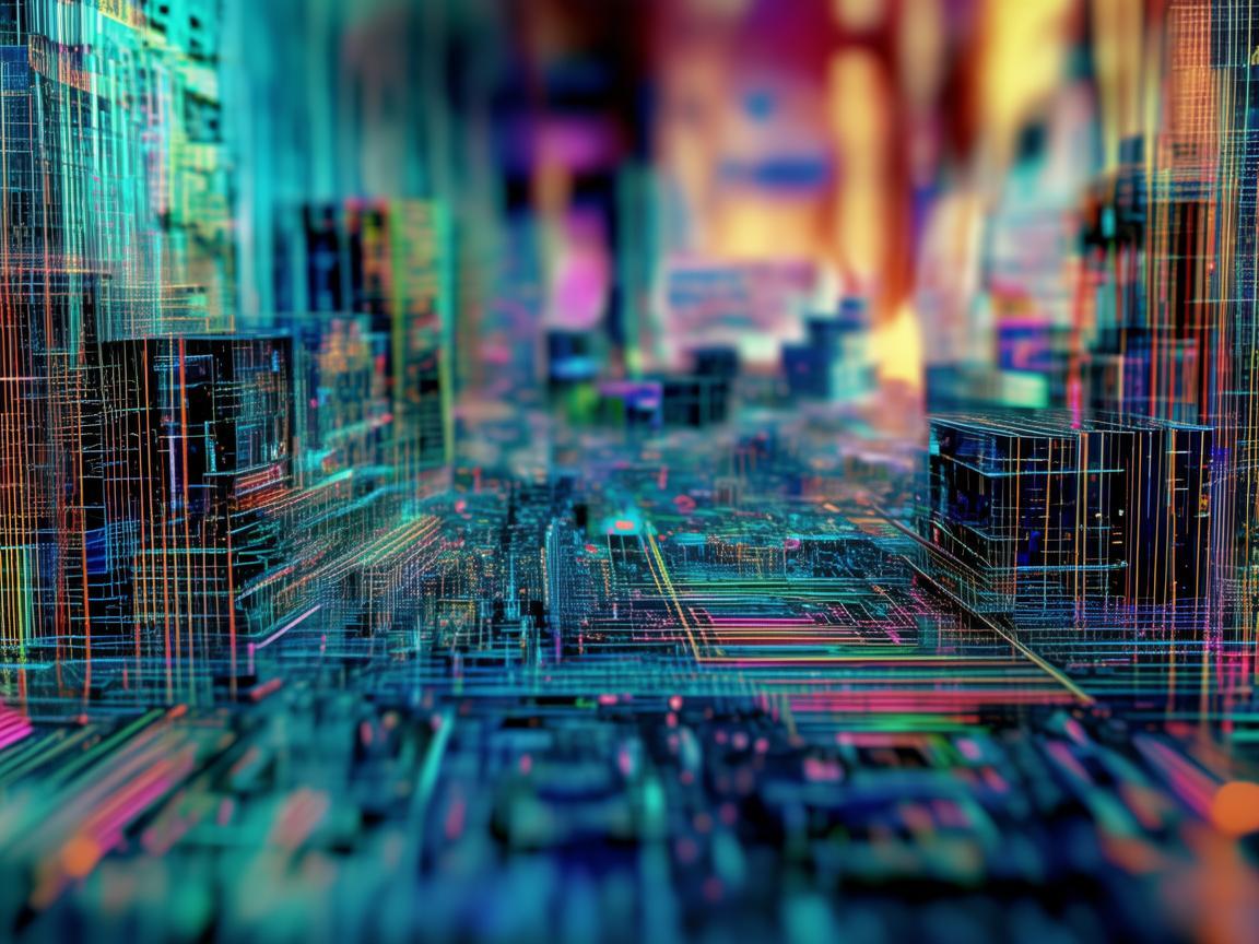 手游代理是什么意思? 手游代理是什么意思?