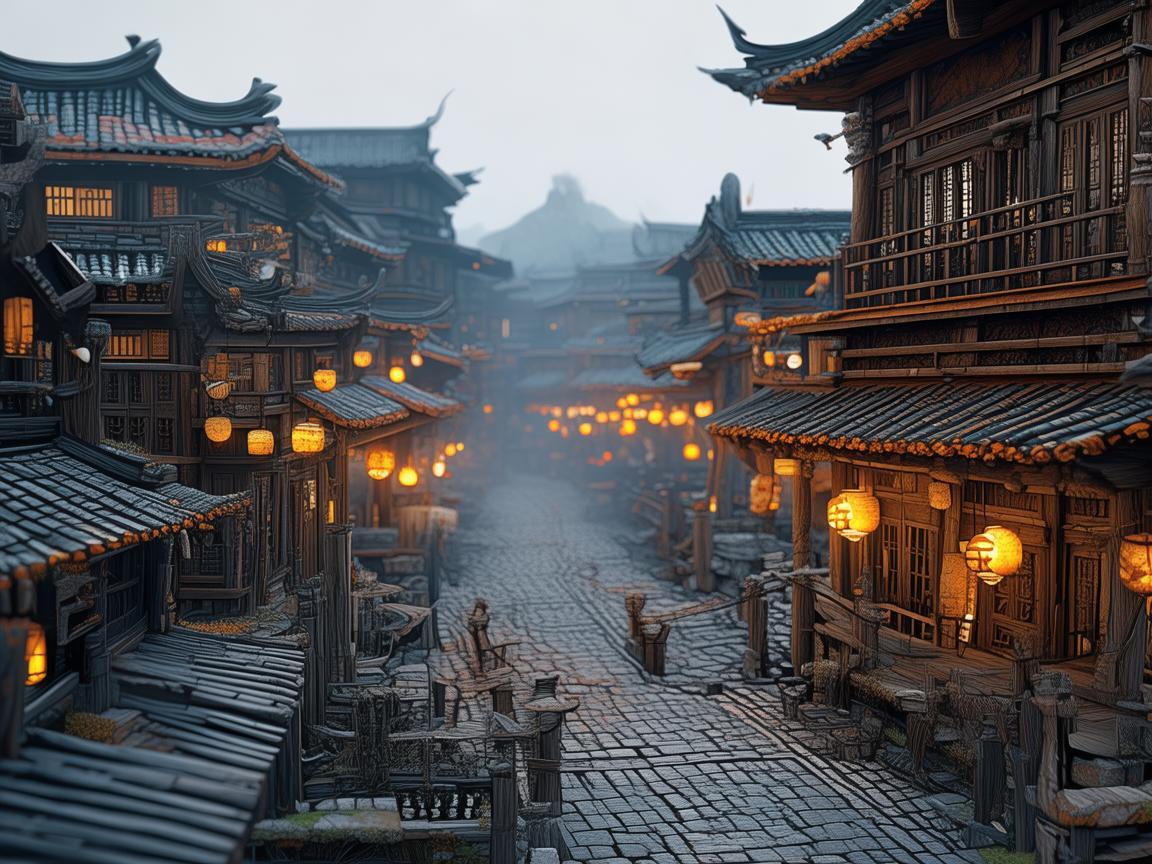 问道手游30级能押镖吗? 问道手游30级能押镖吗?