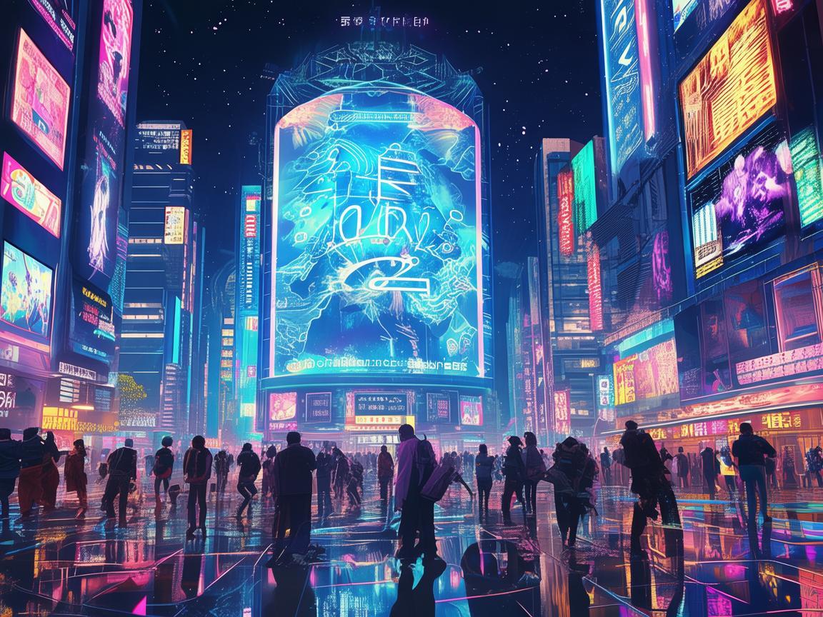 霸业手游究竟用什么号登录? 霸业手游究竟用什么号登录?