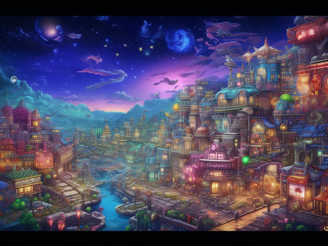 手游阿修罗还值得一玩吗? 手游阿修罗还值得一玩吗?