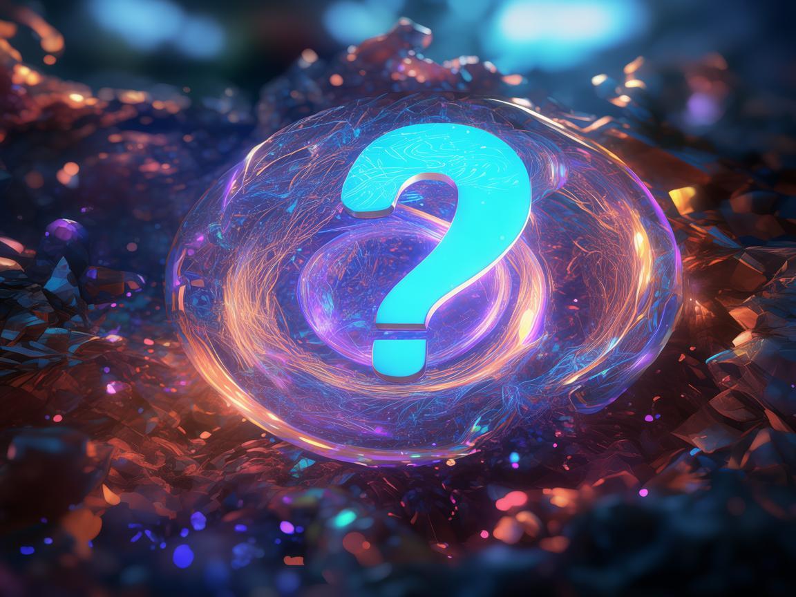 英雄联盟手游可以退钱吗? 英雄联盟手游可以退钱吗?