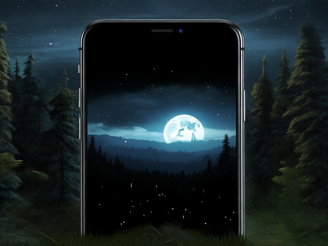 为什么玩传奇手游会黑屏? 为什么玩传奇手游会黑屏?