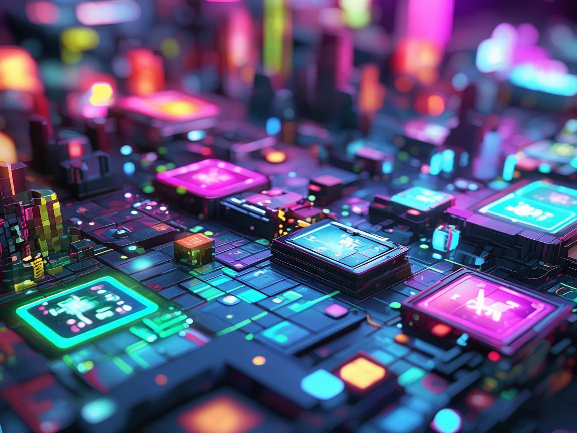 手游托有什么规矩吗？