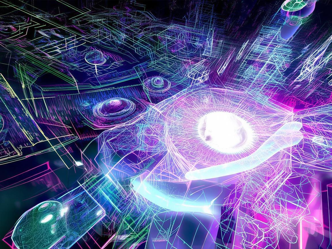 什么手游辅助能克制派克斯? 什么手游辅助能克制派克斯?