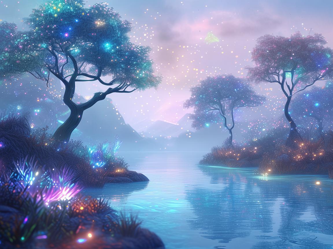 瑶池仙境手游费流量吗? 瑶池仙境手游费流量吗?