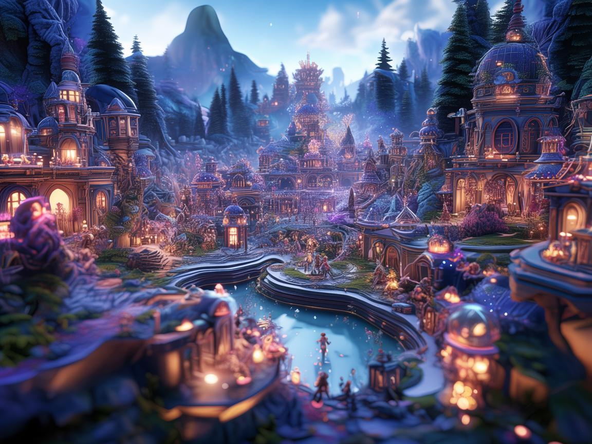 哪个平台的修仙手游最好卖？