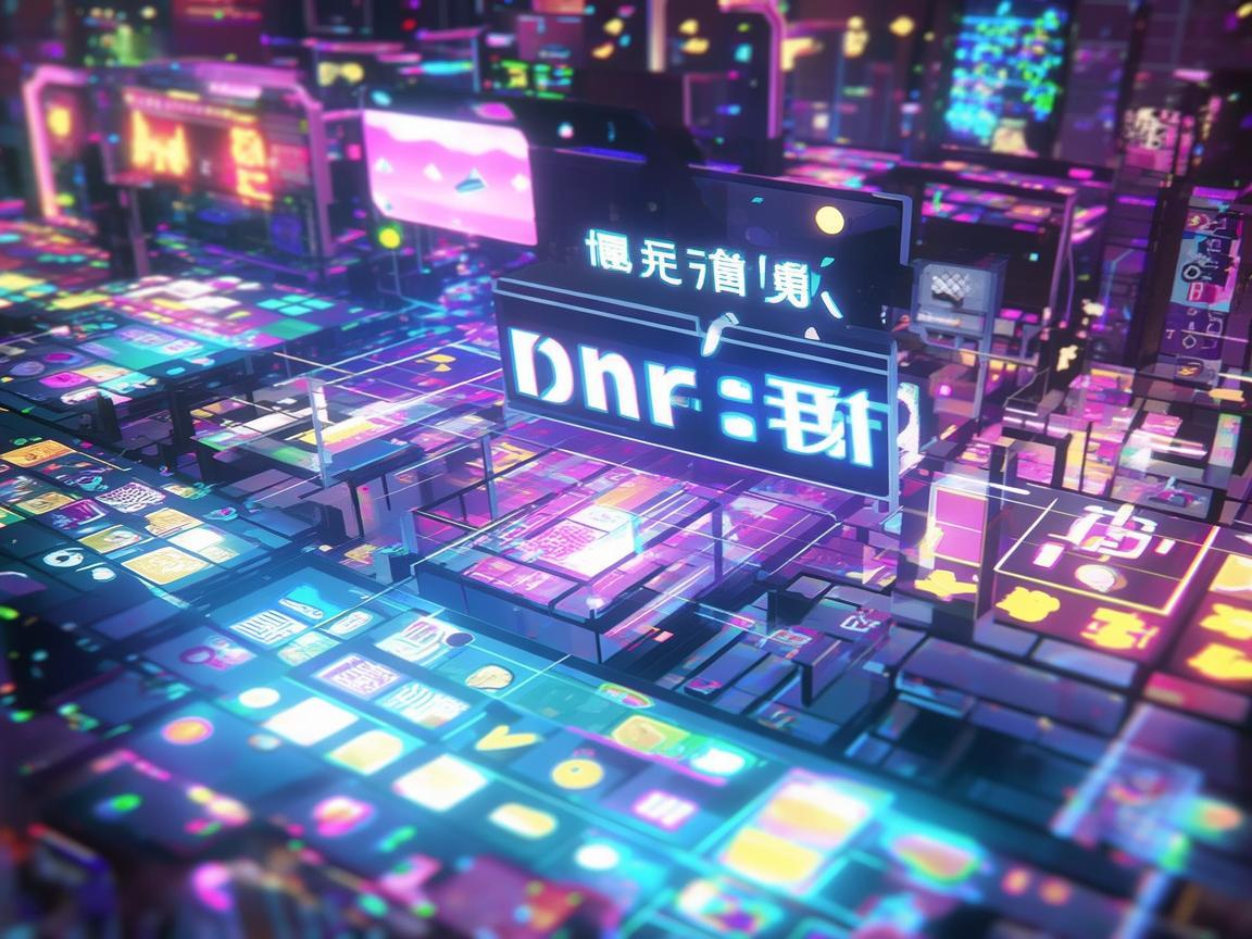 DNF手游到底能不能出？