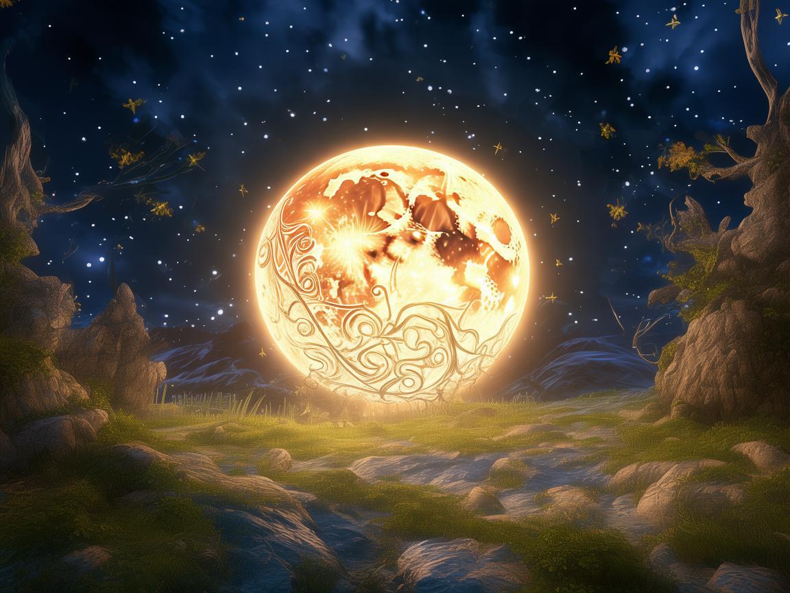 LOL手游会送皎月吗？