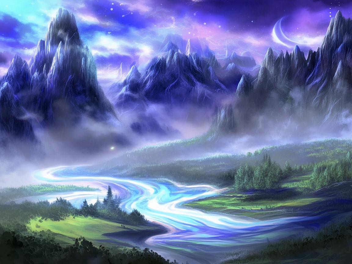 青云传手游什么职业好？